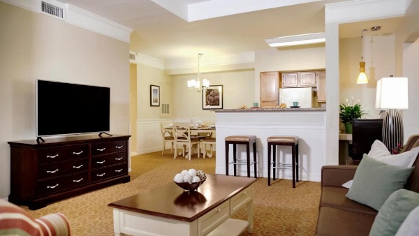 Vacation Villas of Calypso Cay image 14