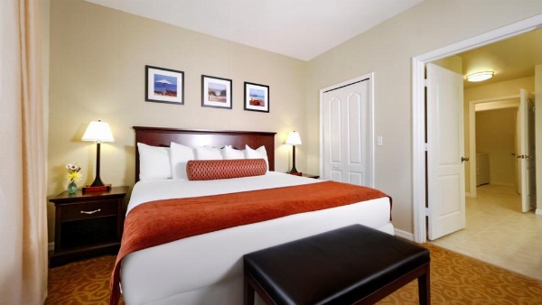 Vacation Villas of Calypso Cay image 17