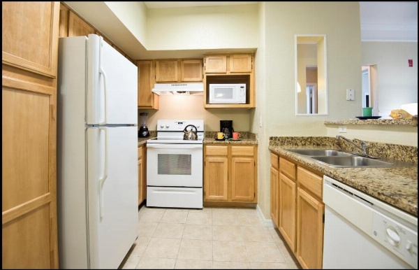 Vacation Villas of Calypso Cay image 23