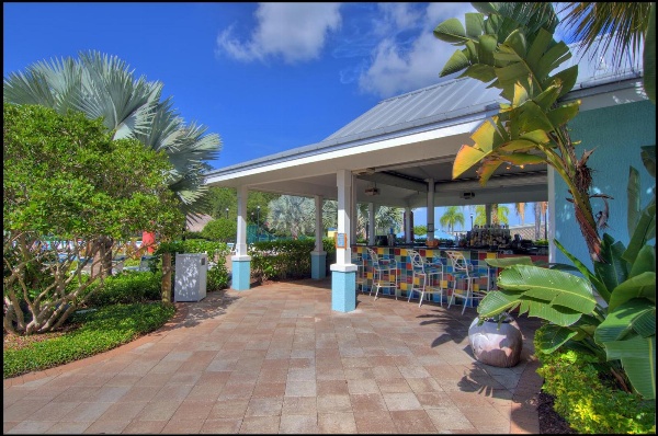 Vacation Villas of Calypso Cay image 5
