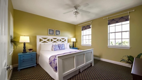 Vacation Villas of Calypso Cay image 6